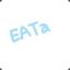 [Kor] Eata_