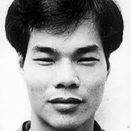 從監獄轉生到美麗國，我放下AK玩起了零元購