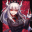 CEO  Lucifer