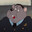 DonCiher