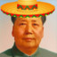 Mexican Mao