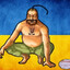 ХОХОЛ 1