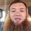 САДОВЫЙ ГНОМ