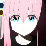 𝒶𝓁𝑜𝓃𝑒㋡