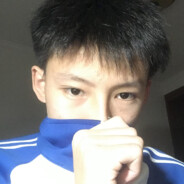 白首衔悲亦合及