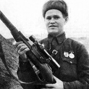 Василий Зайцев