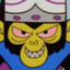 Mojojojo