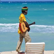 早知道伤心总是难免的