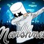 ♫_MARSHMELLO_♫_YT