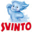 ✪  Svinto