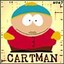 Cartman