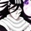 byakuya