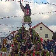 Polished_Blackstone_Slap