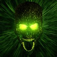 ^8Killerrzz[NL]