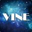 The_Vine