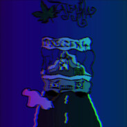Dreczek4