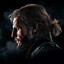 Steam avatar