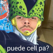 Puede Cell Pa?