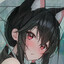 Kitty Cats