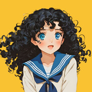 上班就是为了摸鱼