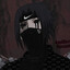 Avatar of player noJlb3oBaTeJlb Ctapou` 3akaJlku