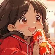 无脑干拉马一枪