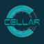 cellar.dnb