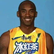 小蝴蝶控制大脑