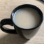 MicrowavedTea
