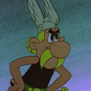 AsTeRiX ツ