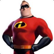 panda22fr - steam id 76561197970765803