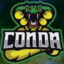 !Conda~