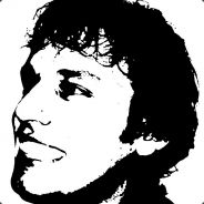 Soul-divinE - steam id 76561197971069372