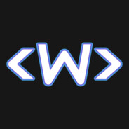 TheWander02