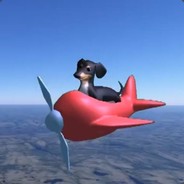 @NexusWest