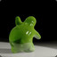 Flubber!