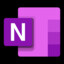 OneNote