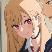 Подозрительный Б