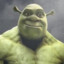 SHREK MILFFFF HUNTEEEEEEEER
