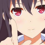 指引明路的苍蓝星