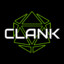 Clank41