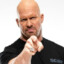 Steve Austin