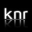 knr