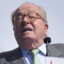 Jean Marie Le Pen