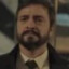 GASSALİM EFENDİM