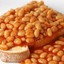 Beans on Toast