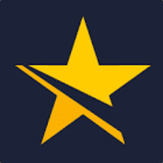 MR_NIKOLA