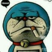 爱道歉的黑崎丶