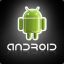 ronD Android Developer :P