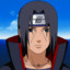 ITACHI